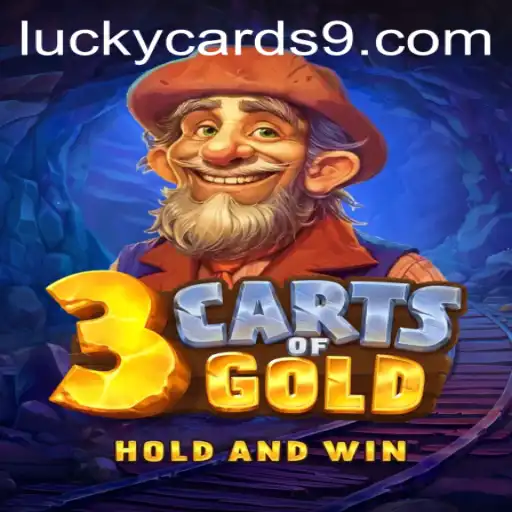 lucky cards Casino Withdrawal