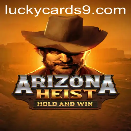 lucky cards Casino App