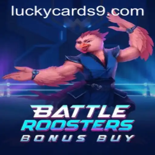 lucky cards Casino Withdrawal