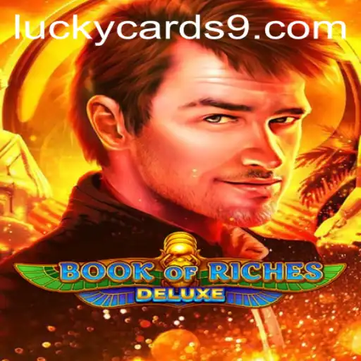 lucky cards Casino Withdrawal