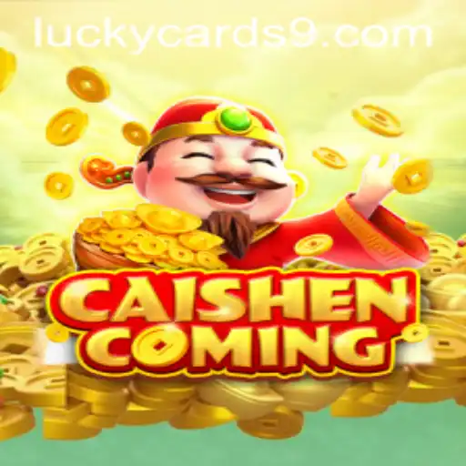 lucky cards Jueteng