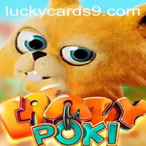 lucky cards Player Community