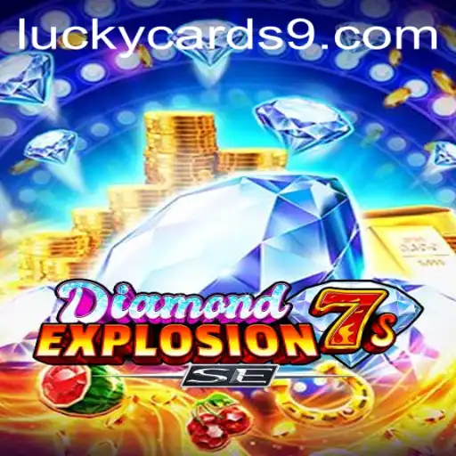 lucky cards Casino App