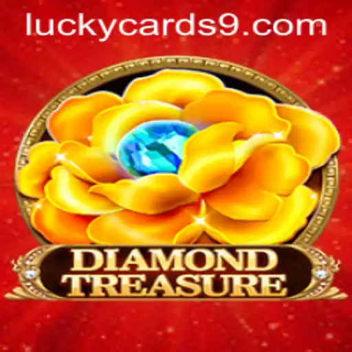 lucky cards Casino Withdrawal