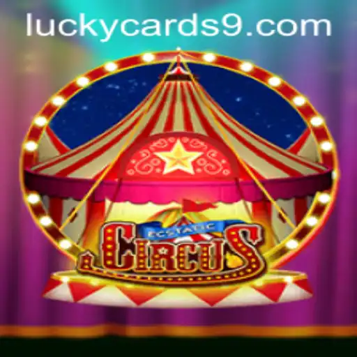 lucky cards Casino Withdrawal
