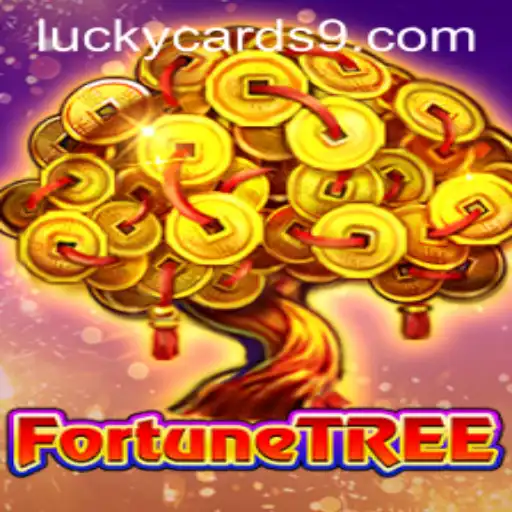 lucky cards Casino Withdrawal