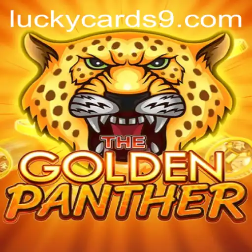 lucky cards Casino App