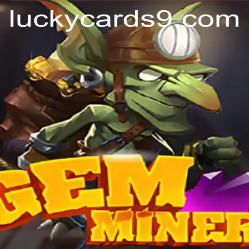 lucky cards Casino Withdrawal