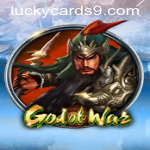 lucky cards Casino Withdrawal