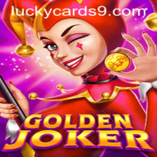 lucky cards Casino Withdrawal