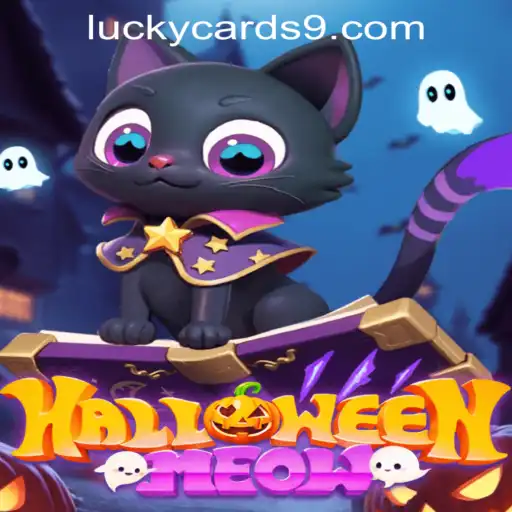 lucky cards Casino App