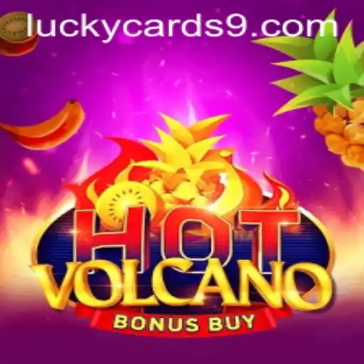 lucky cards Sports Betting