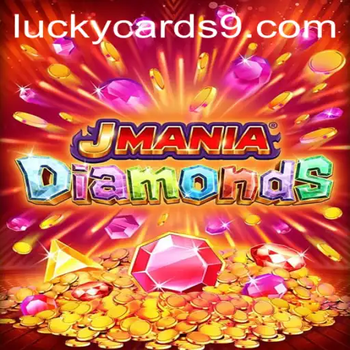 lucky cards Casino Withdrawal
