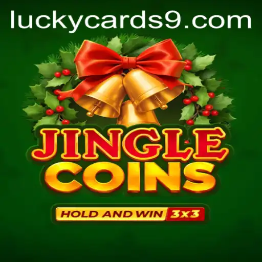 lucky cards Casino Withdrawal