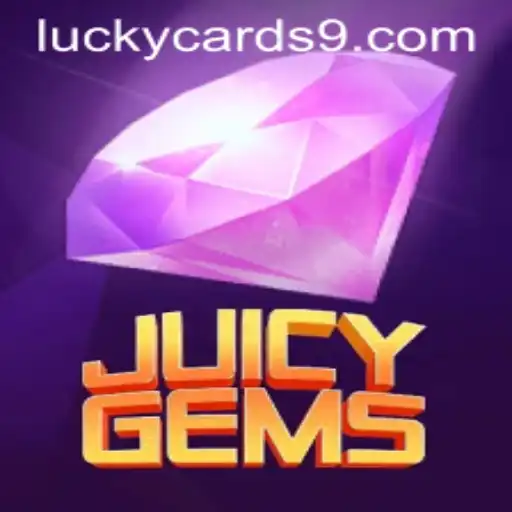 lucky cards Casino Withdrawal