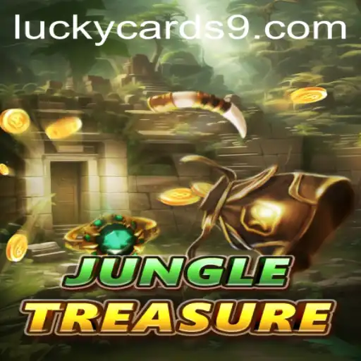 lucky cards Sports