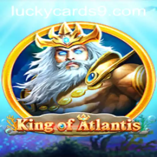 lucky cards Casino App