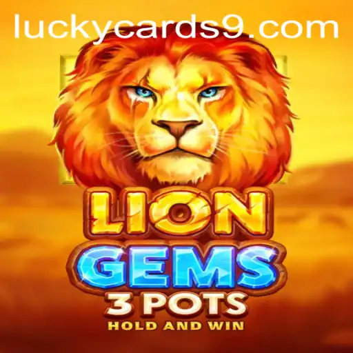 lucky cards Casino Withdrawal