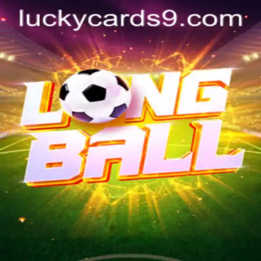 lucky cards Casino App
