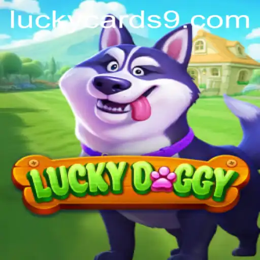 lucky cards Casino App