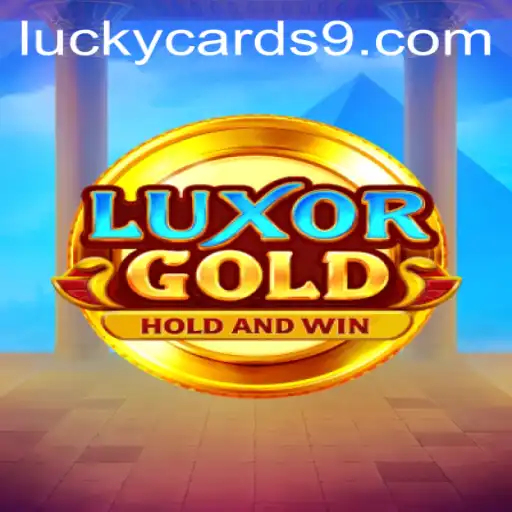lucky cards Casino Withdrawal