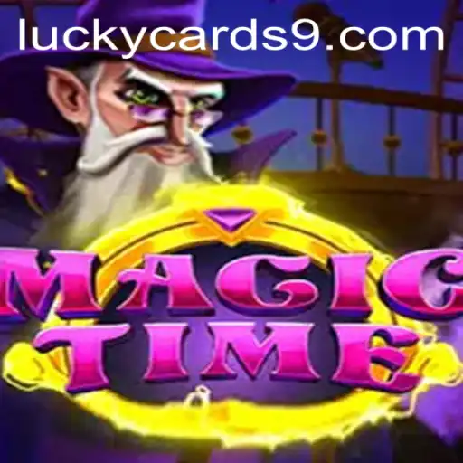 lucky cards Casino Withdrawal
