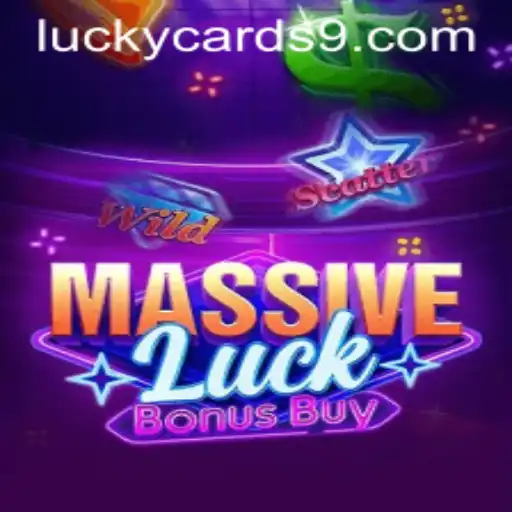 lucky cards Casino App