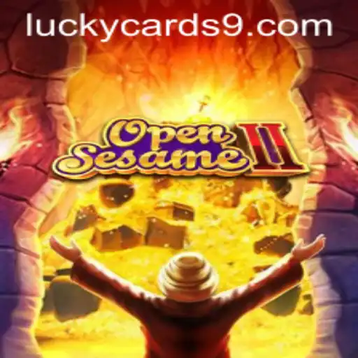 lucky cards Casino App