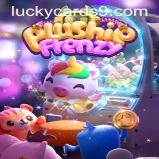 lucky cards Casino App
