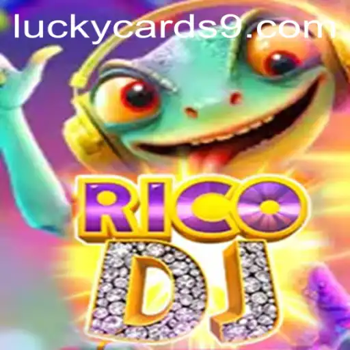 lucky cards Casino App