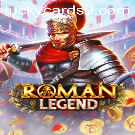 lucky cards Casino App