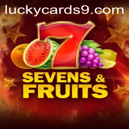 lucky cards Casino Withdrawal