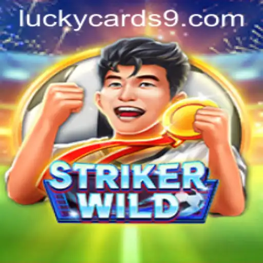 lucky cards Casino Withdrawal