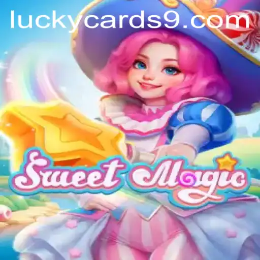 lucky cards Casino App