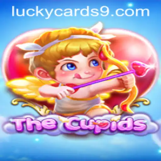 lucky cards Casino App
