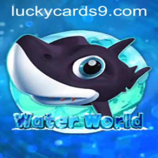 lucky cards Casino Withdrawal