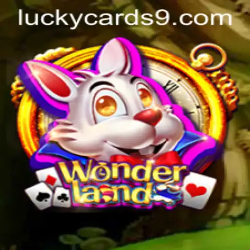 lucky cards Sports