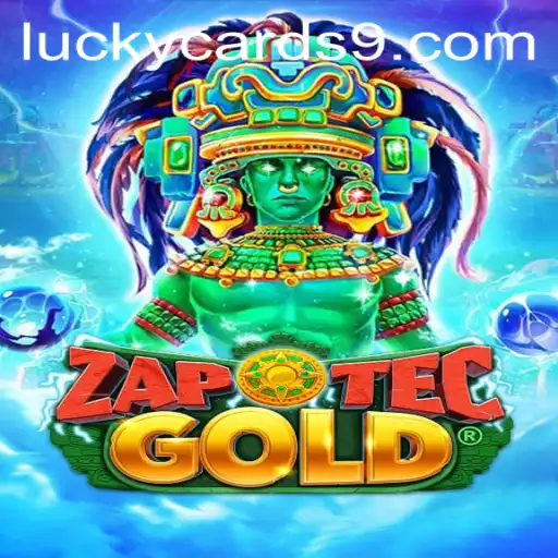 lucky cards Casino App